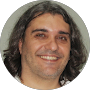 Eduardo Gonçalves